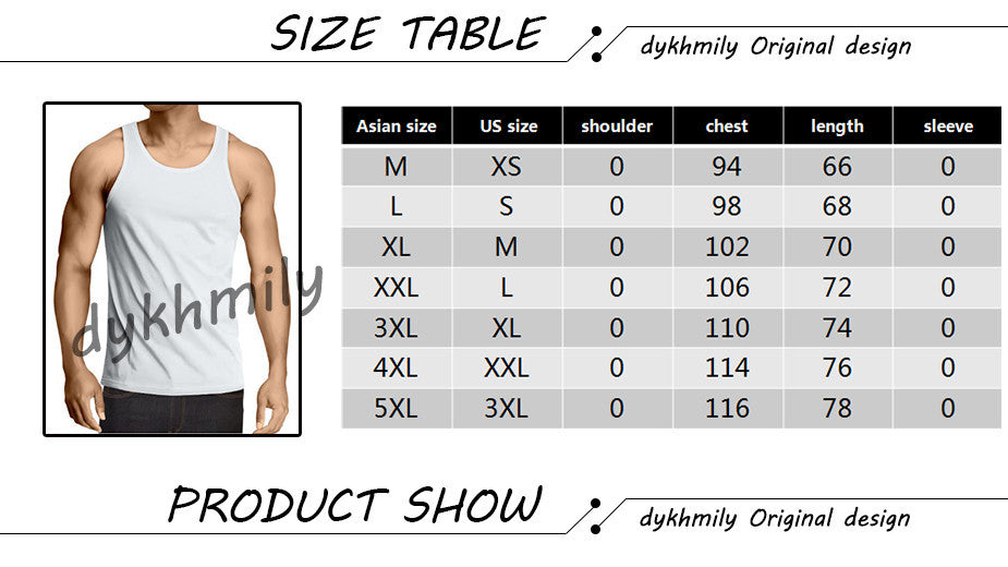 Printed T-shirt Super Saiyan